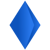 Dappros Logotype