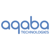 Aqaba Technologies Logotype