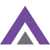 Acuminous Software Pvt Ltd Logotype