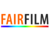 Fairfilm Logotype