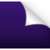 Communovate Logotype