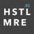 Hustlemore Logotype