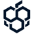 Grappex Software Logotype