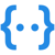 Botcopy Logotype