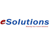 Esolutions Webbers Logotype