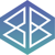 Code Brilliant Logotype