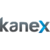 KaNex Logotype