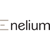 TheMediaWay Logotype