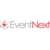 EventNext Logotype