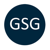 Gorfine, Schiller & Gardyn, P.A. Logotype