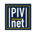 PivNet Toyota Logotype