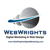 WebWrights Digital Marketing & Web Design Logotype
