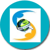 Creative SEO Company Logotype