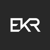 EKR Logotype