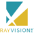 Rayvision Logotype