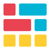 Best Response Media Logotype