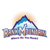 Rank Mountain Logotype