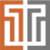 TwinEngine Logotype