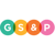 Goodby Silverstein & Partners Logotype