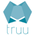 TRUU Logotype