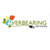 Everbearing Services Logotype