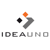 Idea Uno Logotype