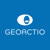 Geoactio Logotype