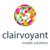 Clairvoyant Mobile Solutions Logotype
