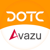 DotC United Group Logotype