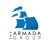 The Armada Group Logotype