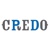 Credo Product Development Logotype