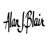 Alan J Blair Personnel Svc Inc Logotype