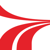 Centerline Drivers LLC Logotype