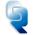 Chipton-Ross Logotype