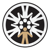 Conde Group Logotype