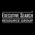 Executive Search Resource Group Logotype