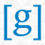 Genuent Logotype