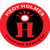 Hedy Holmes Staffing Services Logotype