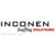 Inconen Logotype