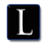 Legendary Staffing, Inc Logotype