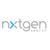 Nxtgen search Logotype