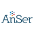Anser Services Logotype