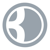Brilliant DPI Logotype
