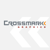 Crossmark Graphics Logotype