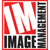 Image Management Logotype