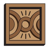 Patera LLC Logotype