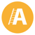Aotopo Logotype