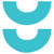 Continuum Architects + Planners Logotype