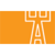 Engberg Anderson, Inc. Logotype