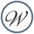 Westphal Staffing Inc. Logotype